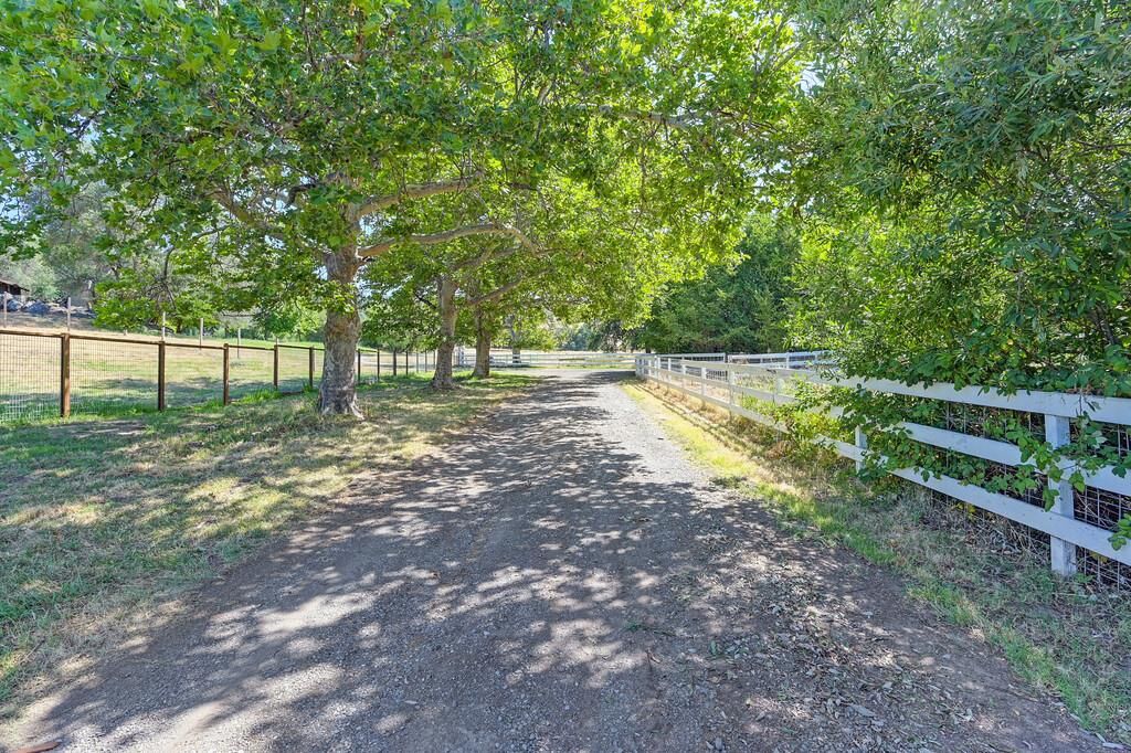 Property Photo: 1200 Gold Hill Road CA 95658