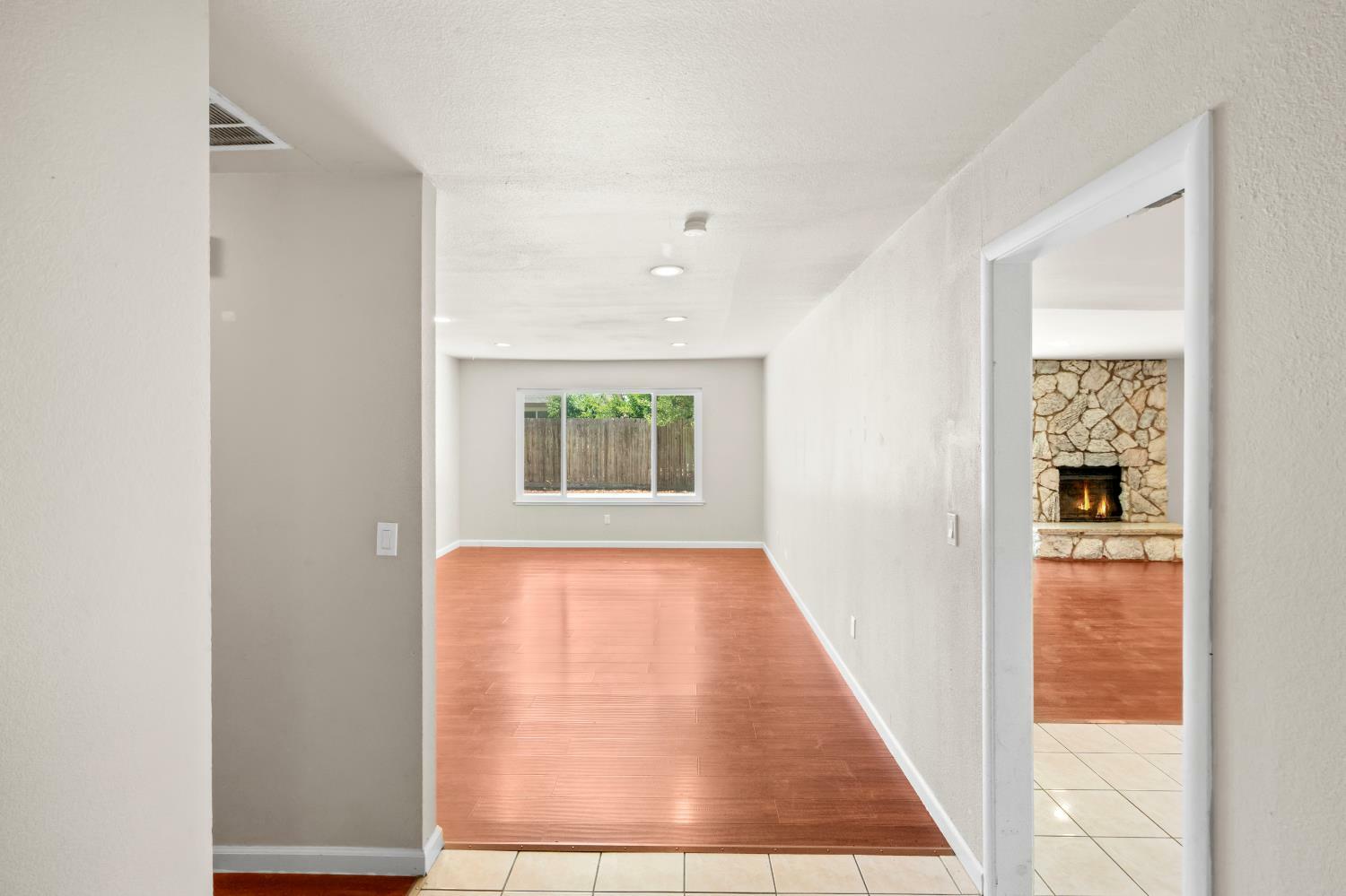 Property Photo: 8216 Essen Way CA 95823