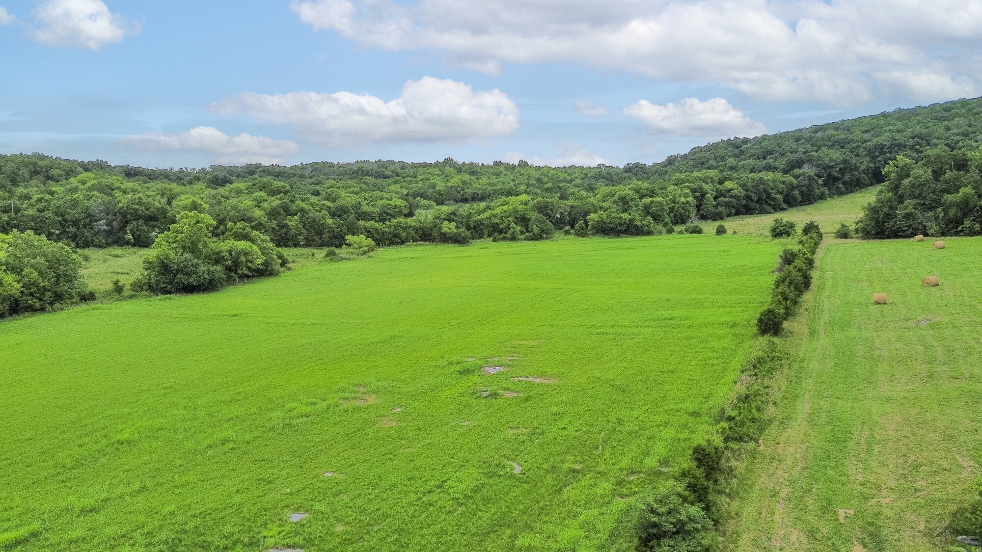 Property Photo: 6677 Trousdale Ferry Pike TN 37090