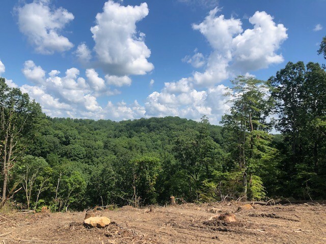 Property Photo:  1098 Paiute Trail  TN 37143 