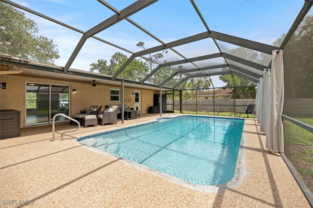 Property Photo: 1346 Beacon Drive FL 33952