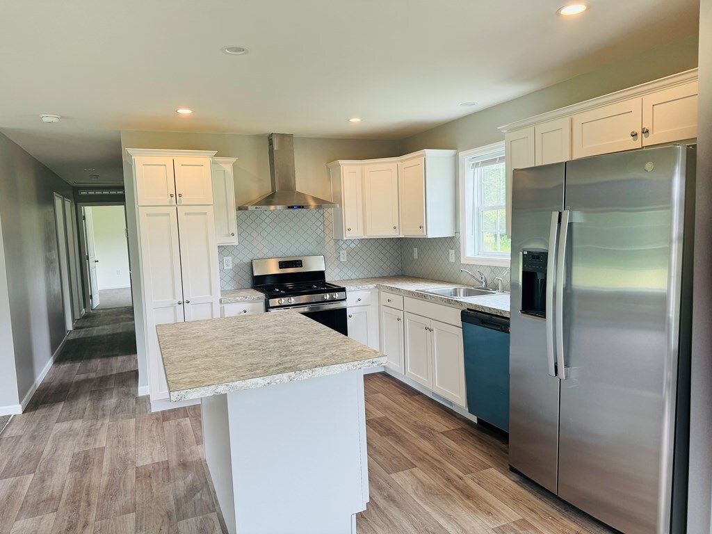 Property Photo:  339A Rockview Ln  PA 18848 