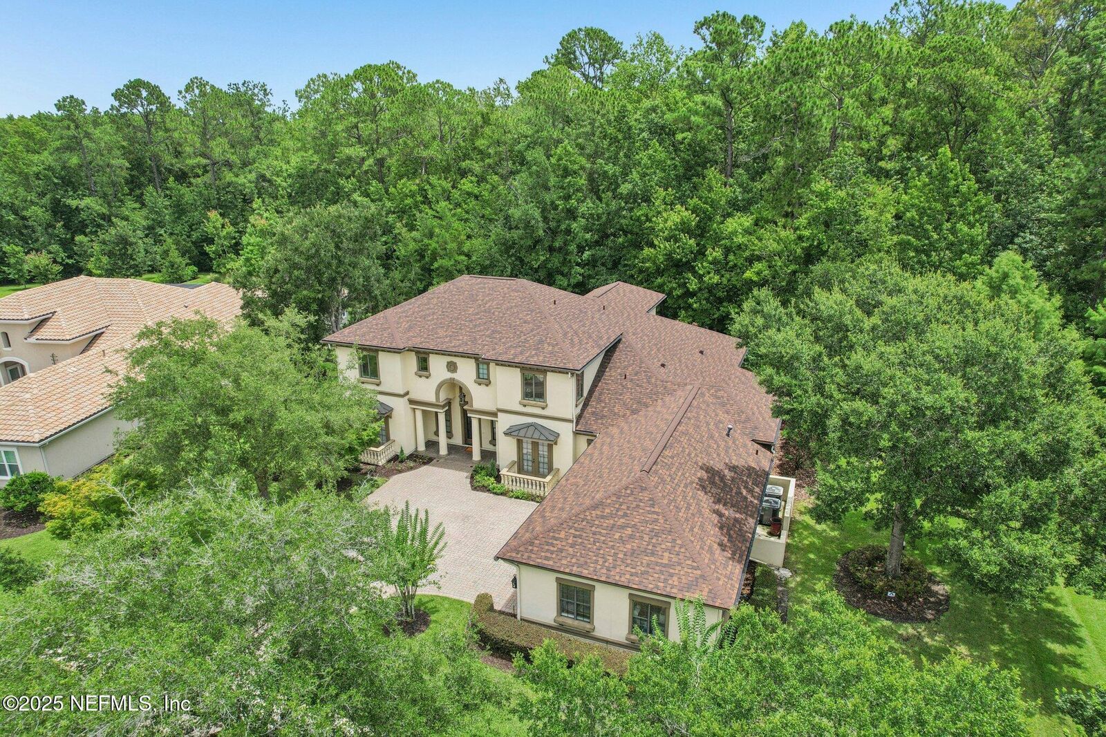 Property Photo:  2645 Oakgrove Avenue  FL 32092 