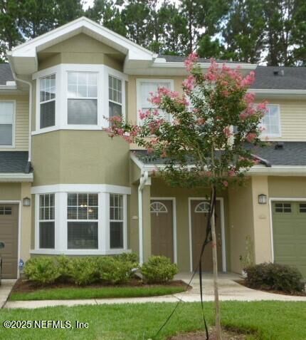 3750 Silver Bluff Boulevard 203  Orange Park FL 32065 photo