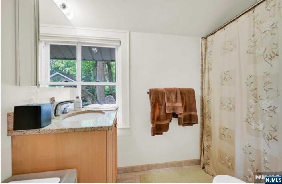 Property Photo: 135 Ridge NJ 07656