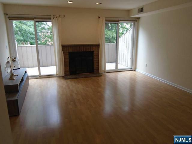 Property Photo: 2163 Ellery Avenue NJ 07024