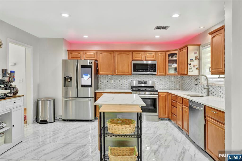 Property Photo: 26 Alps Road NJ 07421