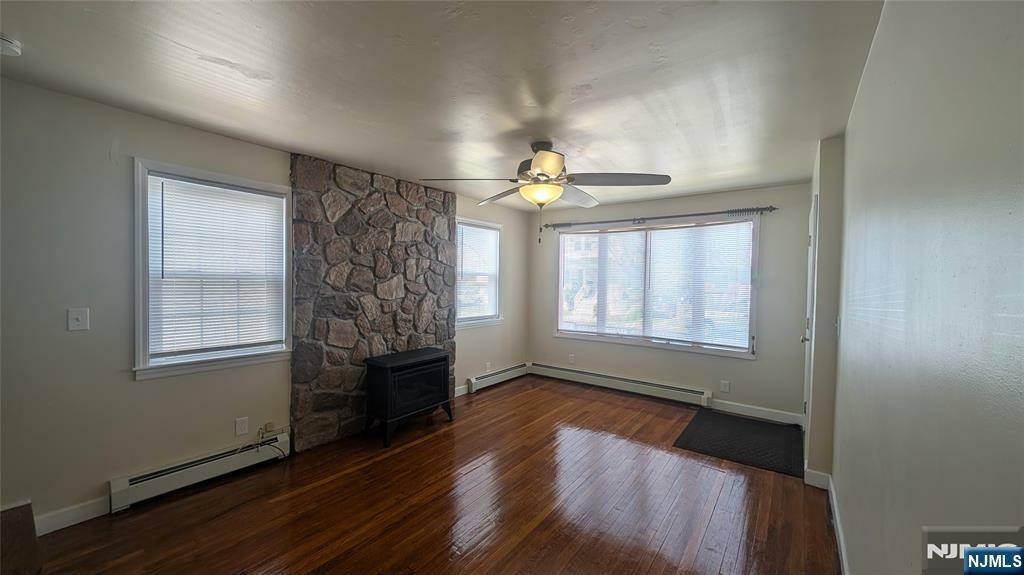Property Photo: 62 Johnson Avenue NJ 07057