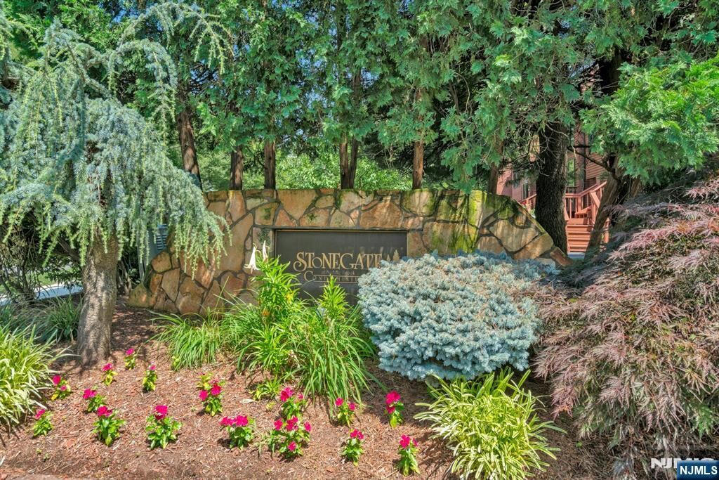 Property Photo: 20 Sherry Lane 20 NJ 07663
