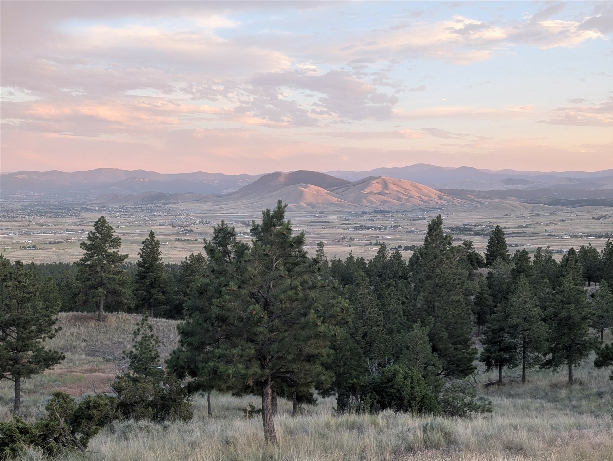 9100 Lafond Drive  Helena MT 59602 photo