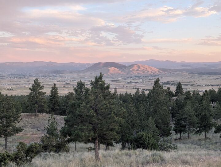9100 Lafond Drive  Helena MT 59602 photo