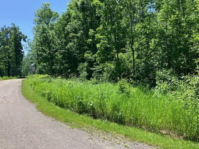 Property Photo:  Tbd Maple Isle Court Unit 34  MI 49706 