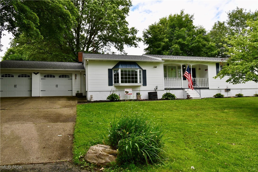 29485 Valleyview Court  Salem OH 44460 photo