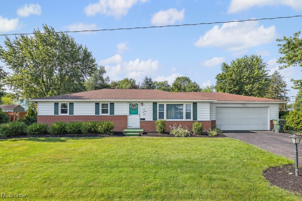 679 W Florida Avenue  Sebring OH 44672 photo
