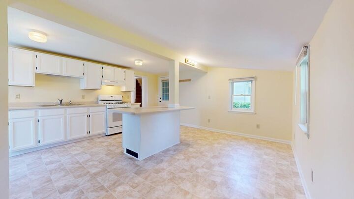 Property Photo:  22 Liberty Street  VT 05488 