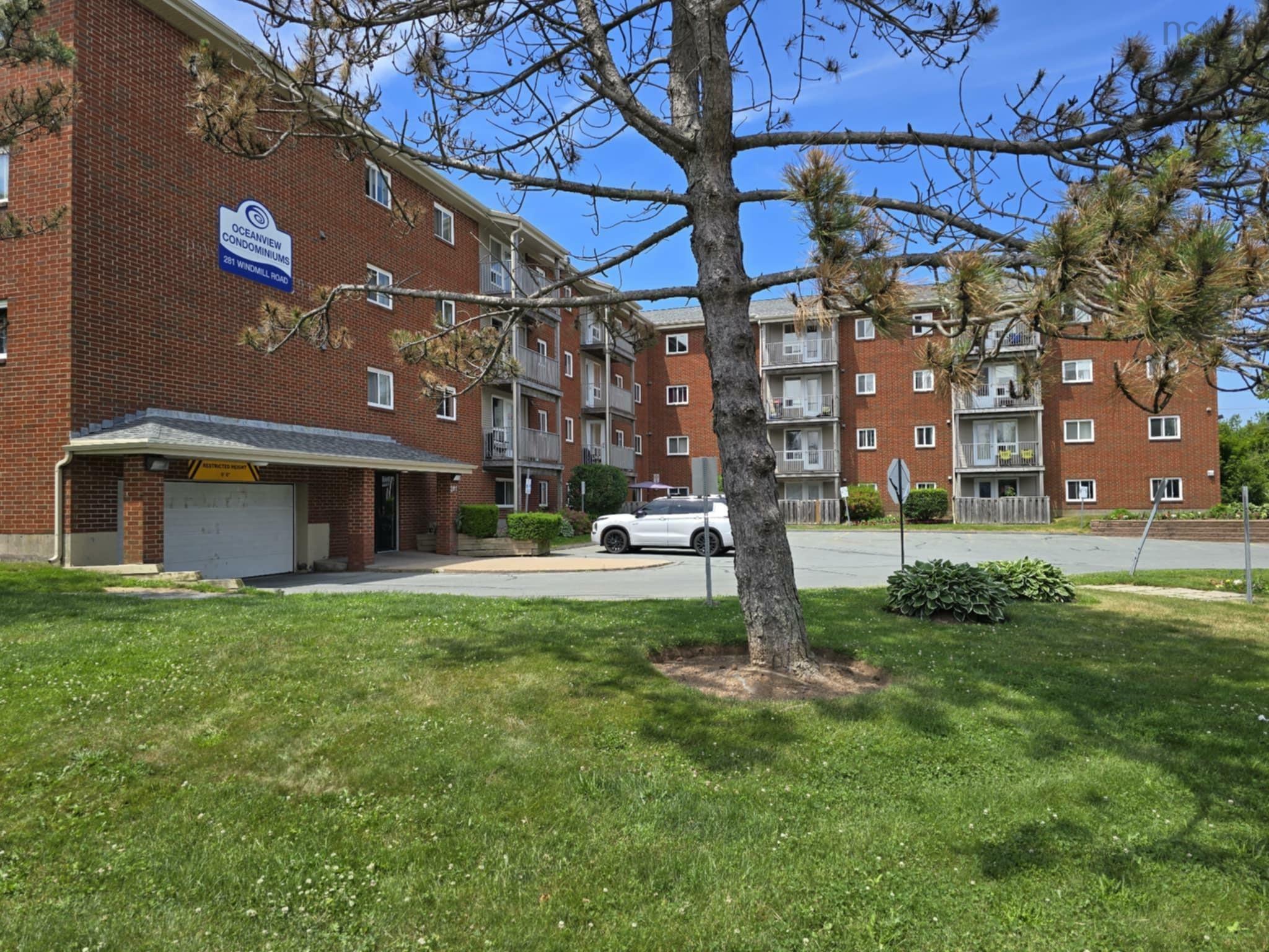 471 281 Windmill Road  Dartmouth NS B3A 4P9 photo
