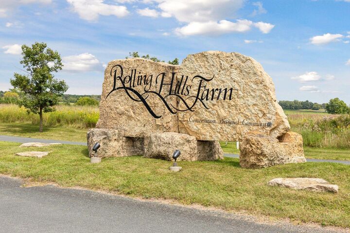 Property Photo:  745 165th Street  WI 54015 