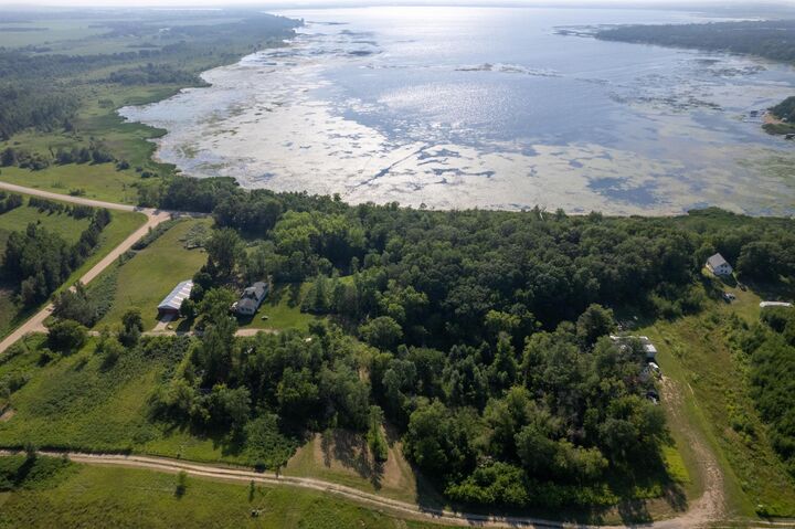 Property Photo:  49137 360th Street  MN 56567 