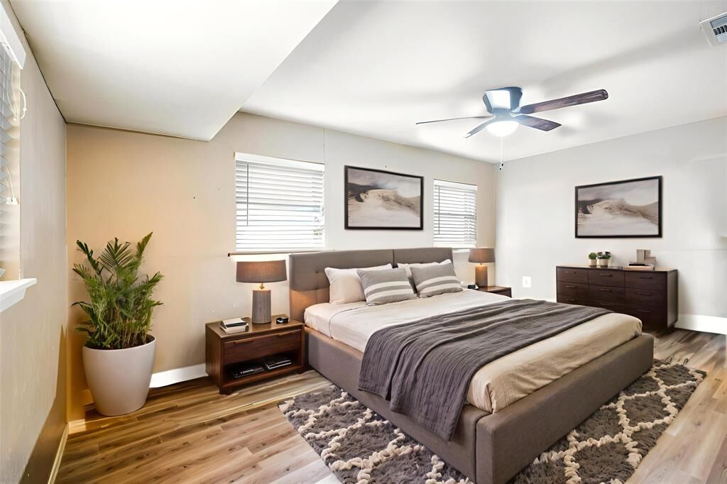 Property Photo:  6725 Plantation Road  TX 76140