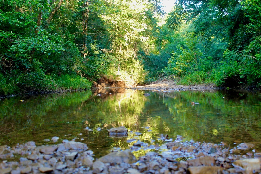 2157 Madison 2305  Huntsville AR 72740 photo