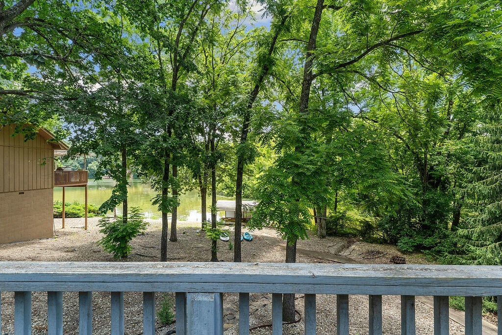 75 Rath Drive  Bella Vista AR 72715 photo