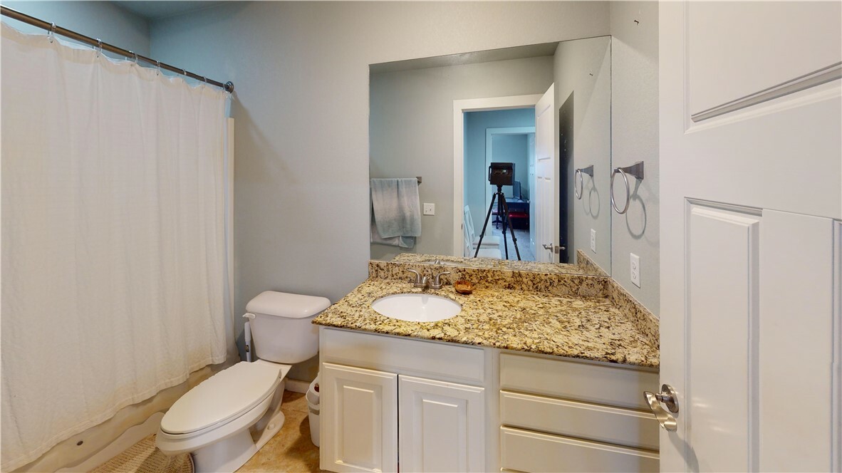 Property Photo: 2802 Arbor Road AR 72713