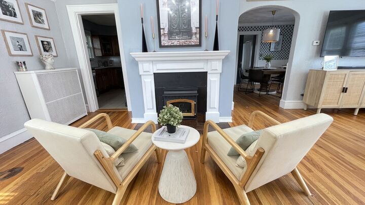 Property Photo: 103 Audubon MA 01108