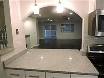 Property Photo: One Katahdin Drive 17 MA 02421