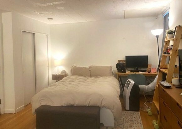 Property Photo: 75 Park Street 2 MA 02446