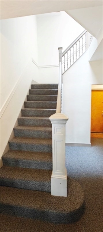 Property Photo: 75 Park Street 2 MA 02446