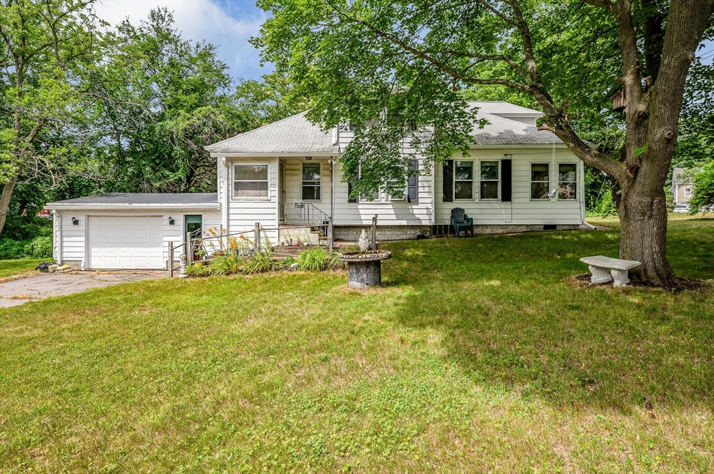 59 Riverneck Rd  Chelmsford MA 01824 photo