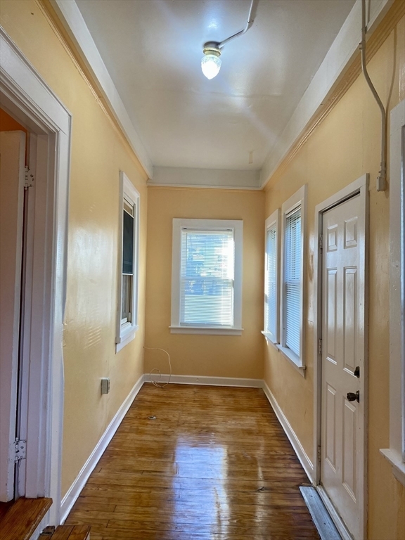 Property Photo: 1135 Main St 1F MA 02301