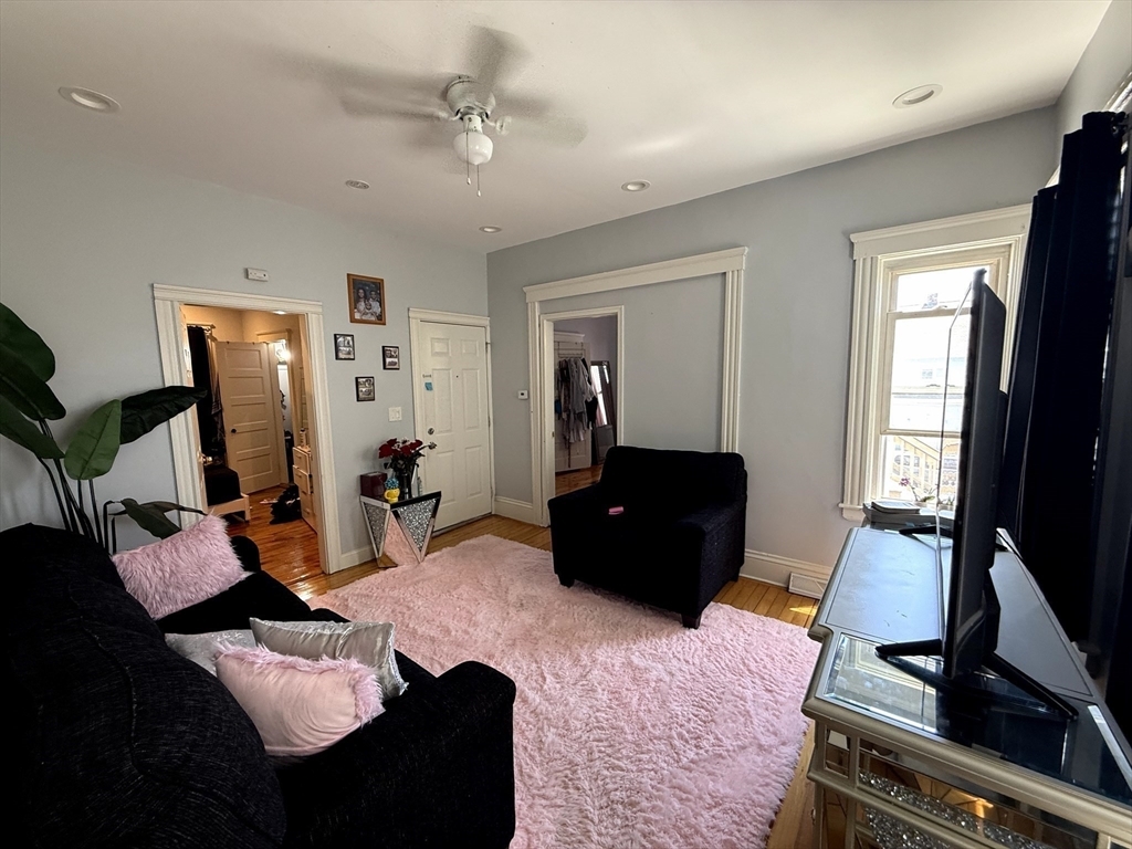 Property Photo: 87 W Boylston St MA 01606