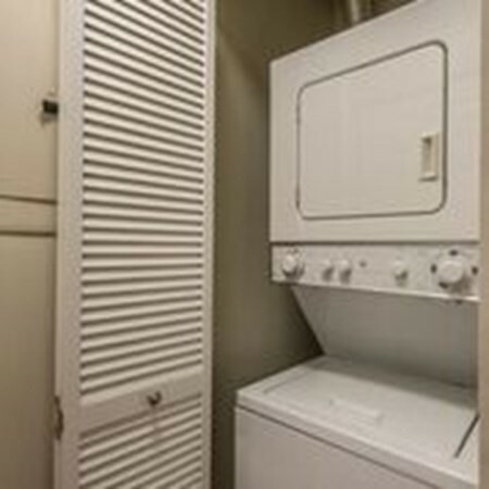 Property Photo: One Katahdin Drive 508 MA 02421