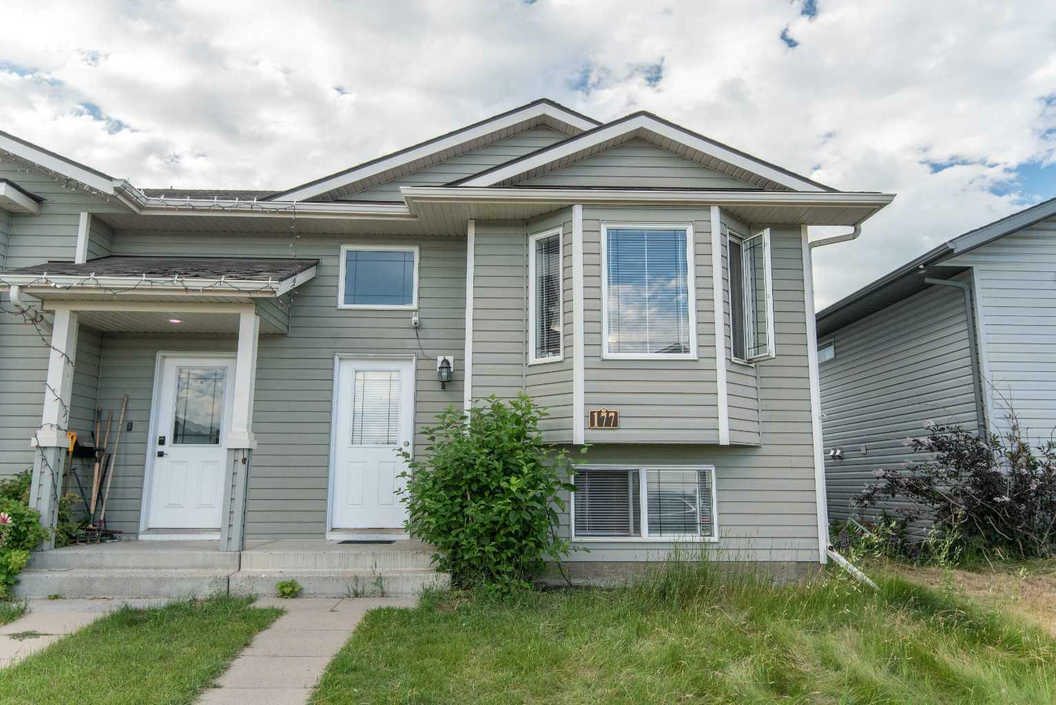 177 Kelloway Crescent  Red Deer AB T4P 0H5 photo