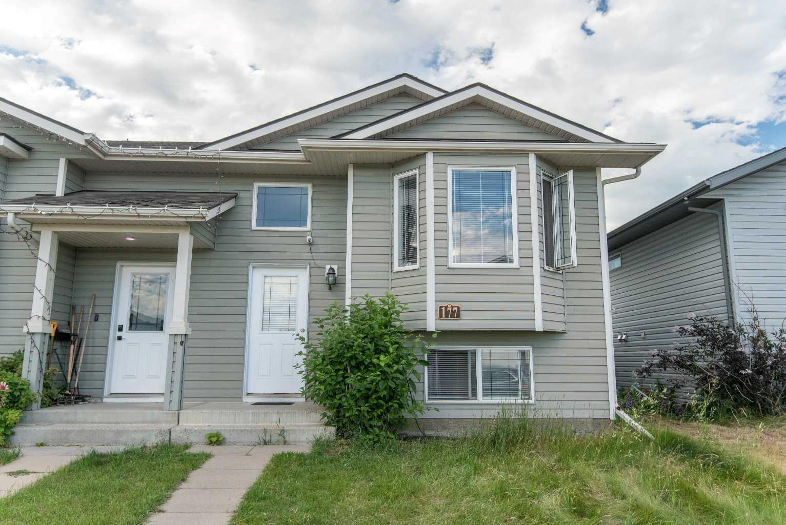 177 Kelloway Crescent  Red Deer AB T4P 0H5 photo