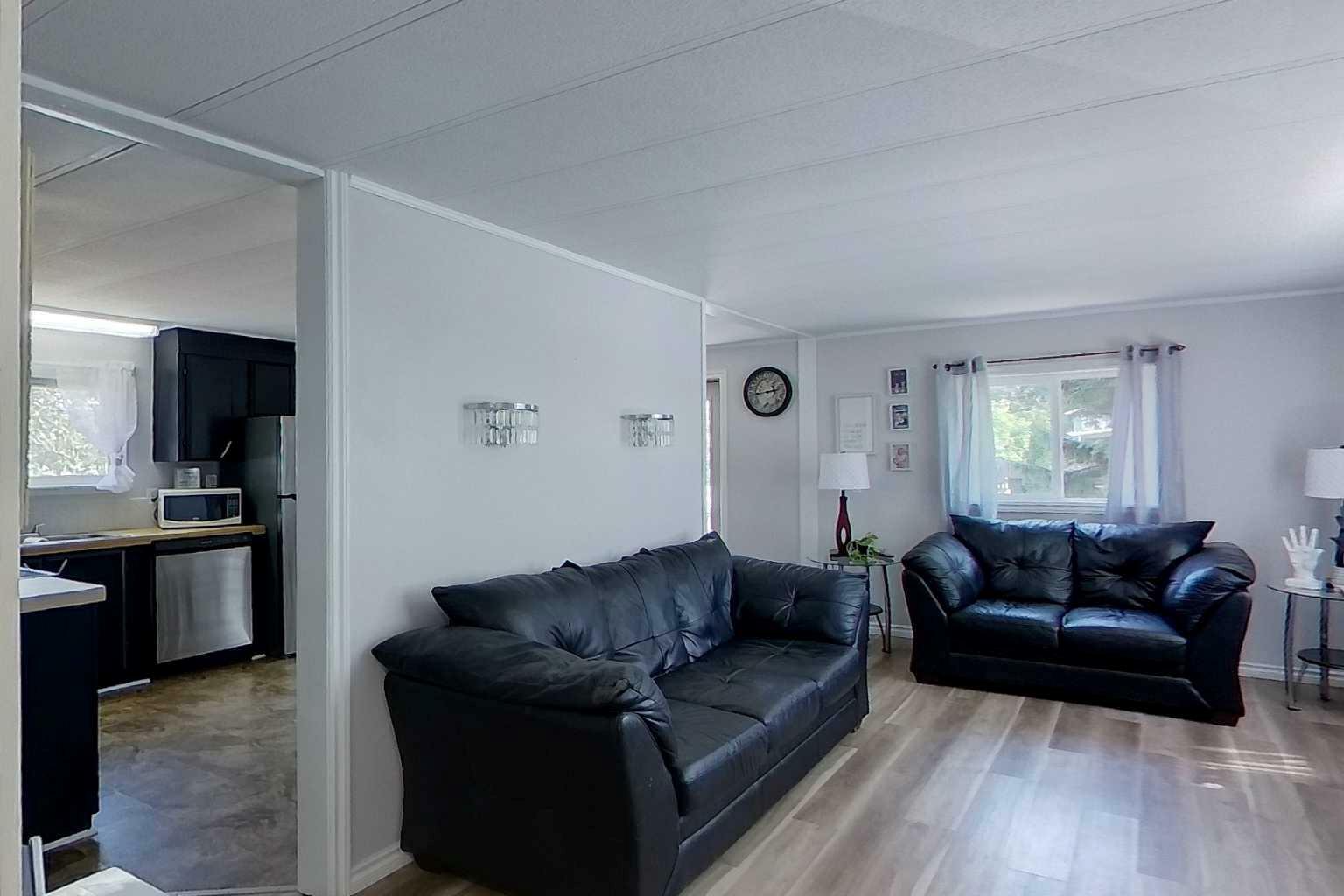 Photo de la propriété: 1308 11 Street SE AB T0G 2A3
