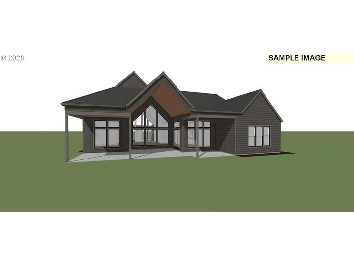 Property Photo: 2534 NW 16th Ave WA 98607