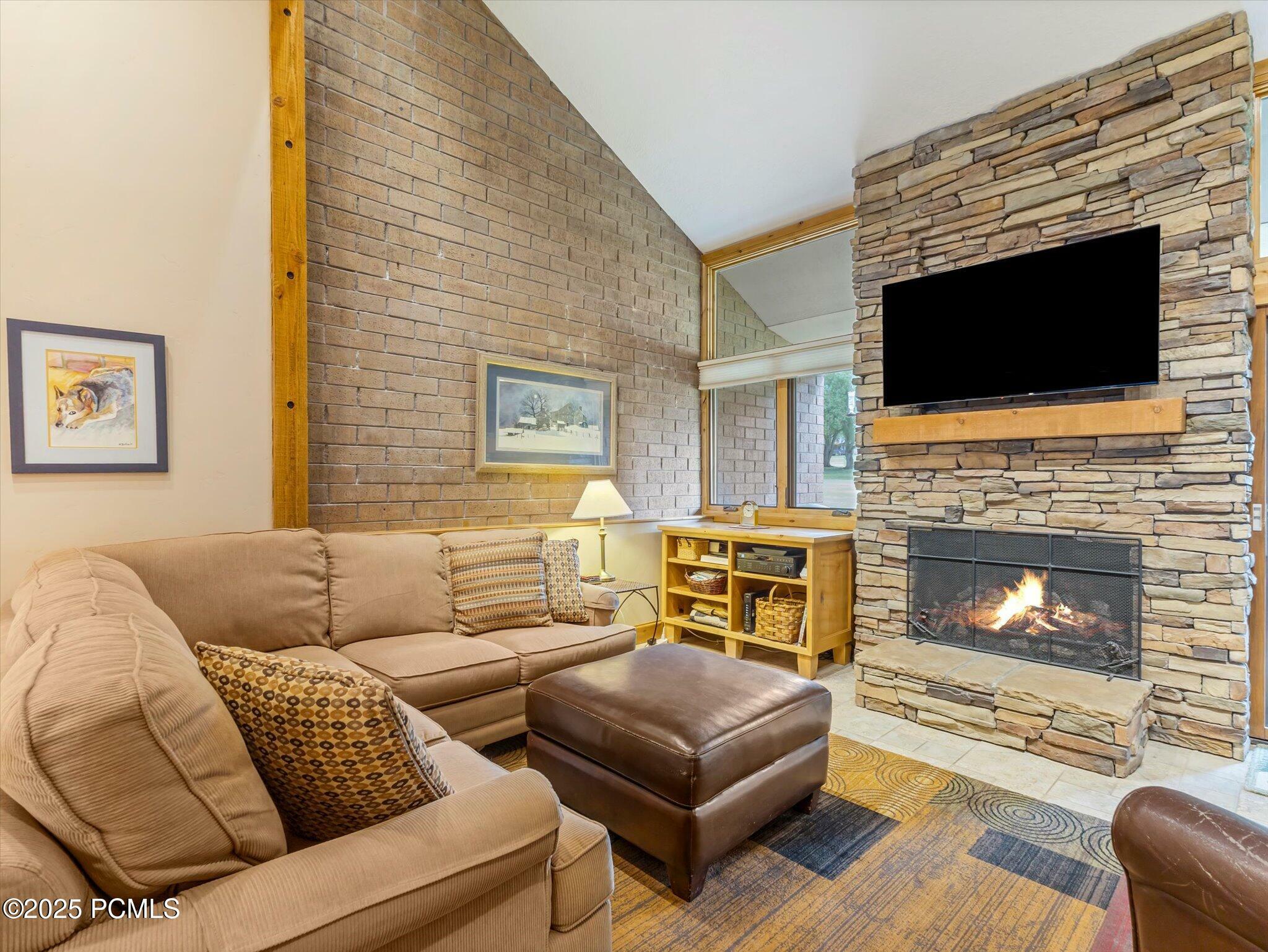 Property Photo: 1679 Captain Molly Drive UT 84060