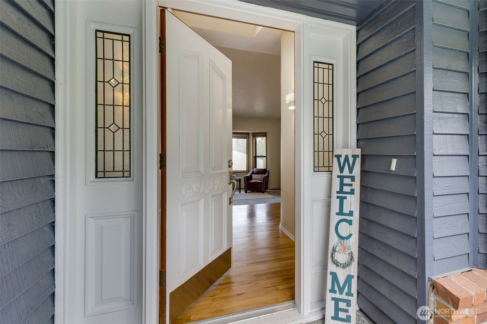 Property Photo:  7617  160th Street SE  WA 98296 