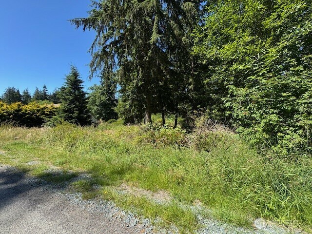 Property Photo: 0 26 & 16 Teronda Drive WA 98239