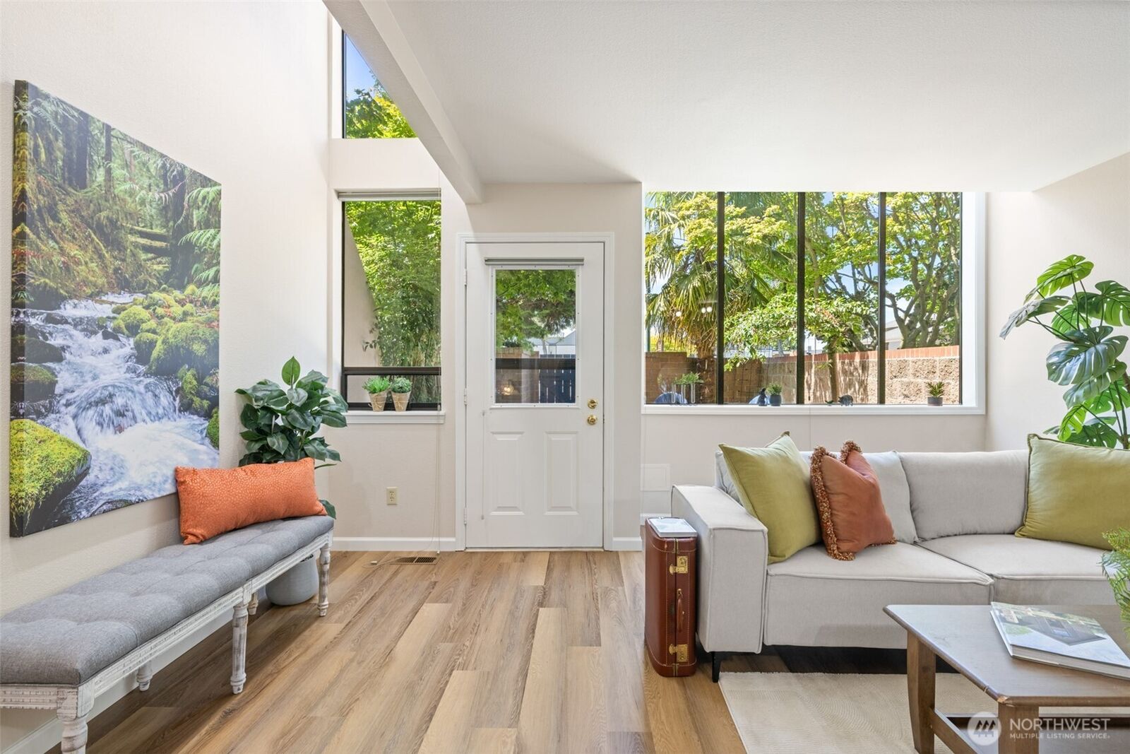 Property Photo:  300 N Sequim Avenue 15  WA 98382 