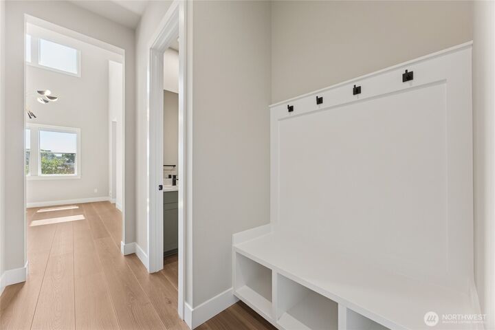 Property Photo:  14439  133rd Place NE 7  WA 98072 