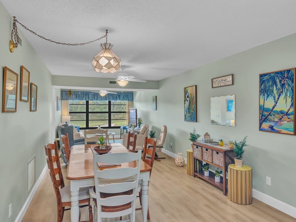 Property Photo: 28 Plantation Drive 204 FL 32966