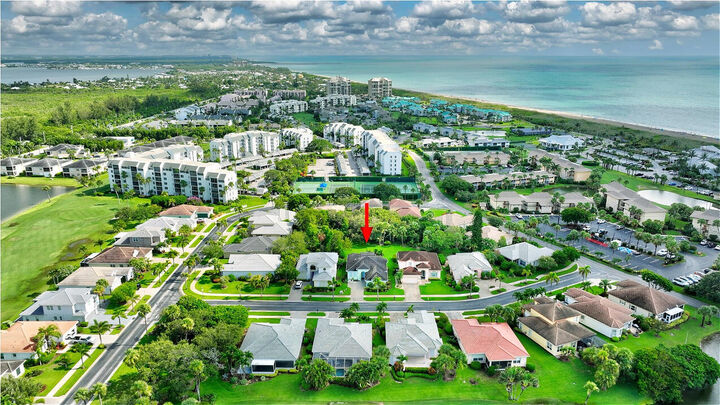 56 Winghaven Lane  Fort Pierce FL 34949 photo