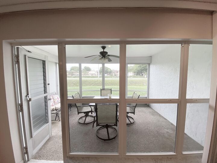 Property Photo: 2915 SW 15th Street 103 FL 33445