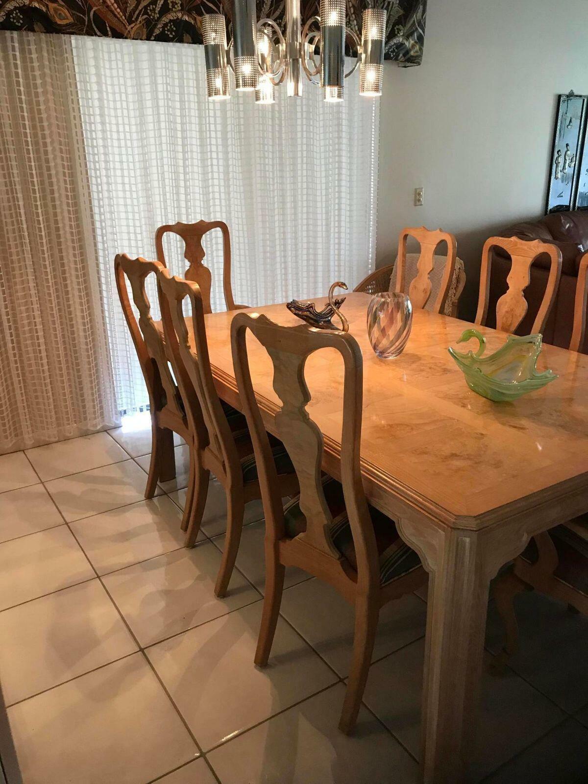 Property Photo:  7979 Eastlake Drive 3-A  FL 33433 