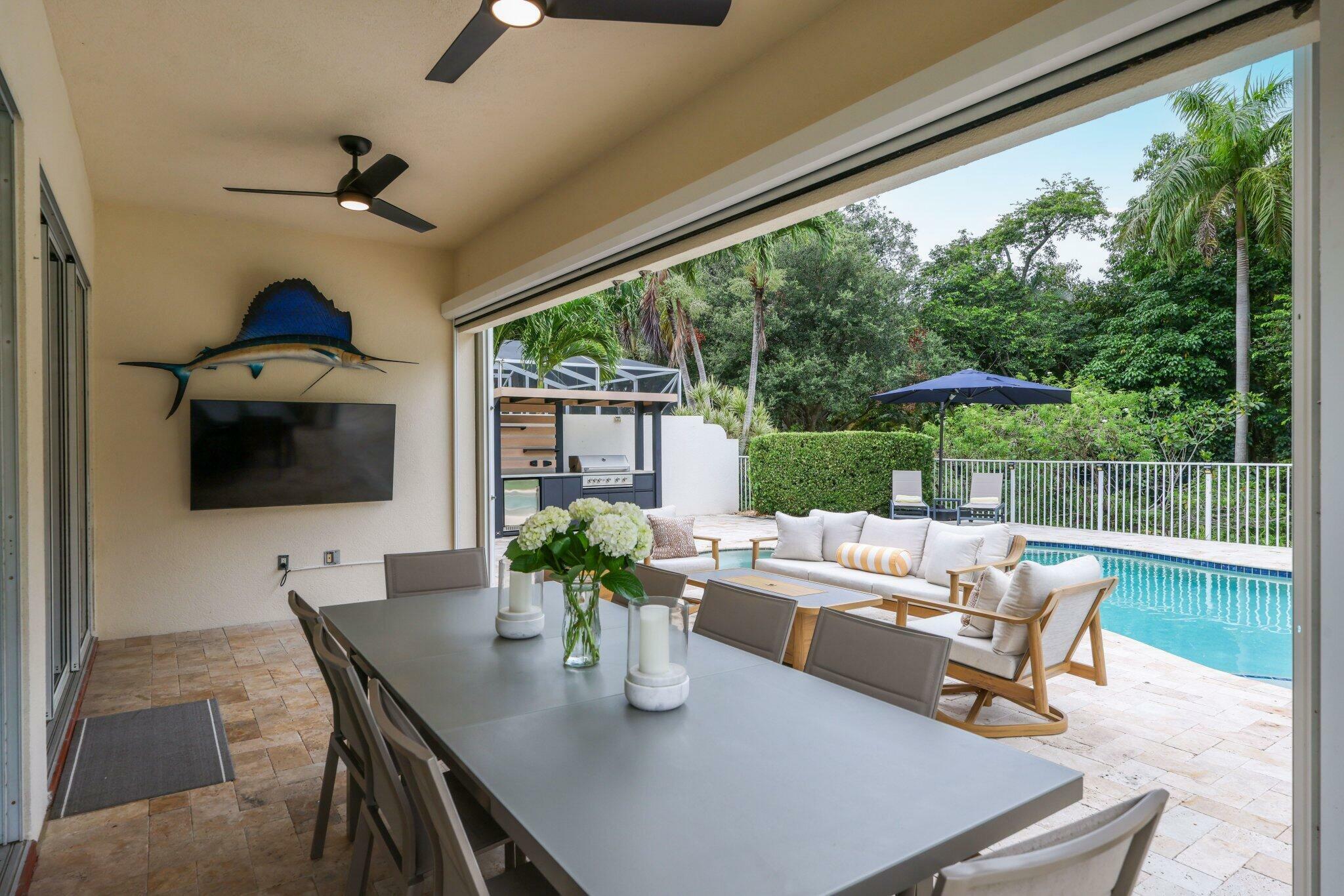 Property Photo: 4787 Preserve Drive FL 33445