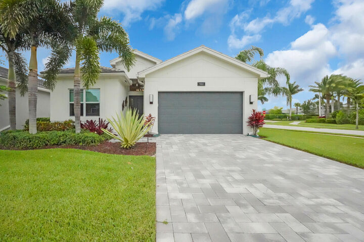 Property Photo: 9322 Great Springs Drive FL 33473