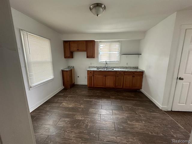 Property Photo:  5030 Hereford Street  MI 48224 